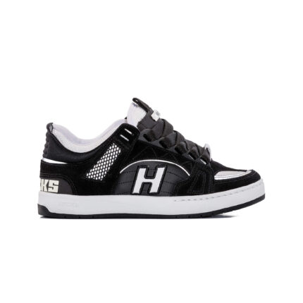 TÊNIS HOCKS BOLD- PETIPOA