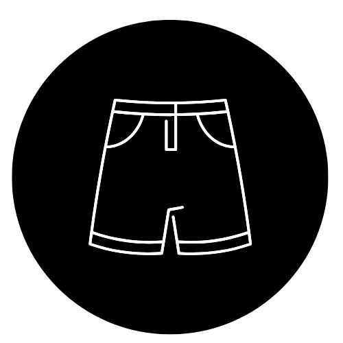 Bermudas