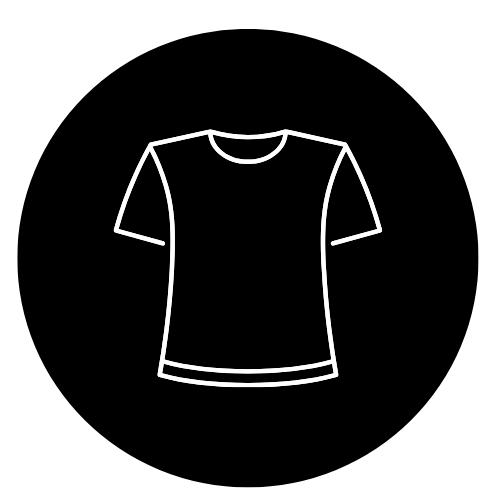 Camisetas