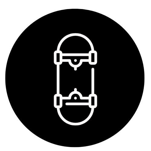Skates
