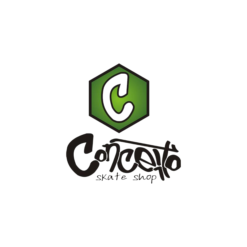 Produtos Conceito