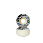 RODA PIG WHEELS WILSON 54MM