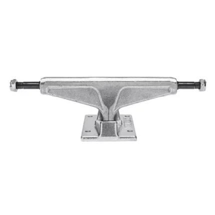 Truck Venture Polished 149MM