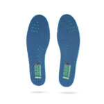 TÊNIS HOCKS RLX HUM SUNSHINE - Imagem 5