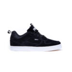TÊNIS HOCKS POP LITE CLASSIC BLACK