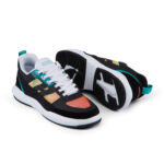 TÊNIS HOCKS RLX HUM SUNSHINE - Imagem 3