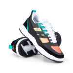 TÊNIS HOCKS RLX HUM SUNSHINE - Imagem 4