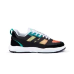 TÊNIS HOCKS RLX HUM SUNSHINE
