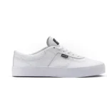 TÊNIS HOCKS TEMPUS WHITE