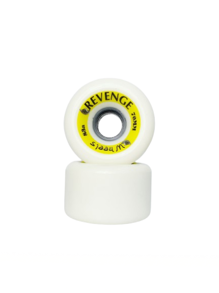 Roda Revenge | 70MM 83A