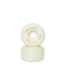 RODA MINI LOGO A-CUT 55MM 101A