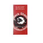 Rolamento Black Sheep Importado Red