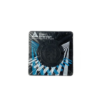 ROLAMENTO ELEMENT DELPHI CYAN