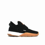 TENIS HOCKS FLAT CORE 2024