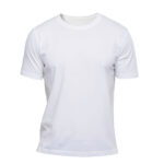 CAMISETA CONCEITO