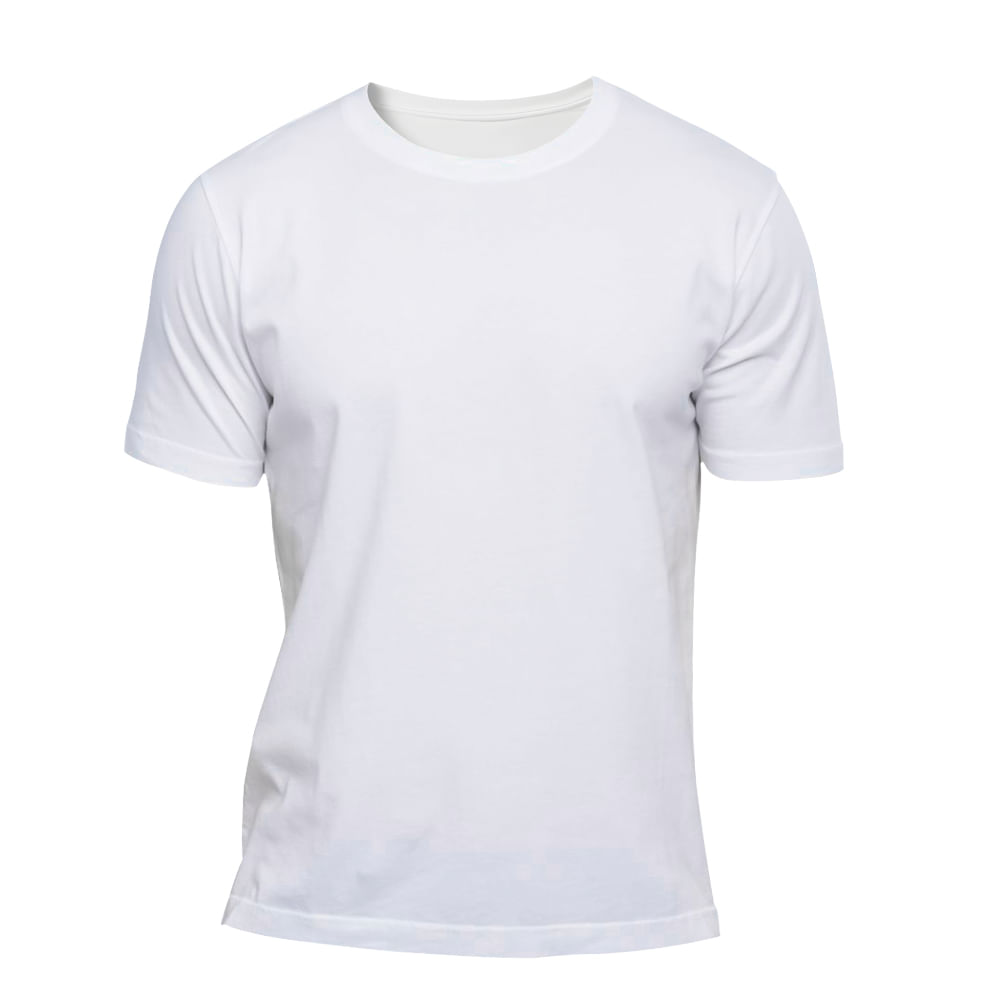 3926.jpg CAMISETA CONCEITO - Imagem 1